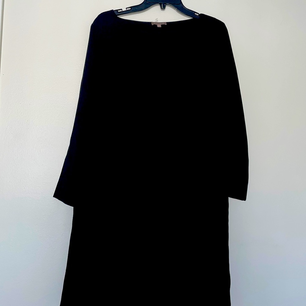 Lilla P dress